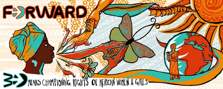 Forward-30th-Anni-Banner-FINAL